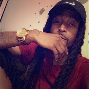 Meet your Posher, Will